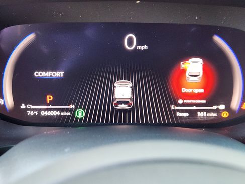 Certified 2023 Acura MDX A-Spec image 10