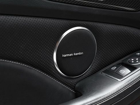 Used 2013 Mercedes-Benz SLK 55 AMG image 22