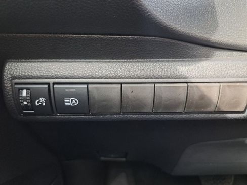 Used 2026 Toyota Corolla LE image 14