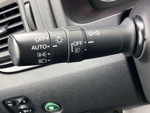 Used 2019 Honda Pilot Touring image 36