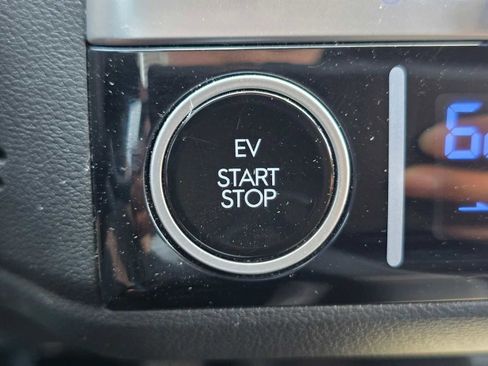 Used 2024 Hyundai Ioniq 6 SE AWD/4WD image 37
