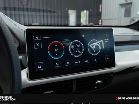 Used 2024 Lotus Emira First Edition image 45