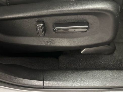 Used 2019 Honda CR-V EX-L image 29