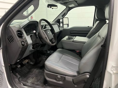 Used 2016 Ford F250 XL image 33