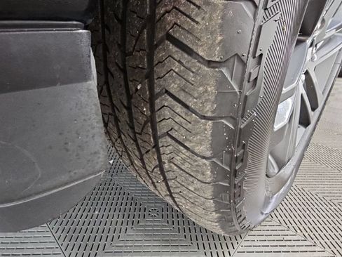 Used 2023 Ford F150 XLT w/ Equipment Group 302A High AWD/4WD image 48