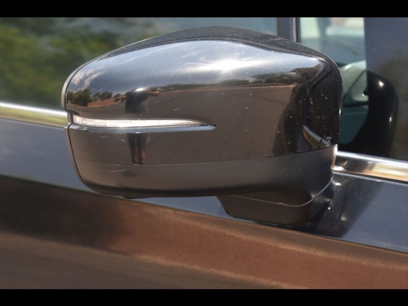 Used 2021 Honda Odyssey EX-L image 55