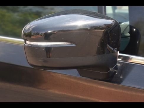 Used 2021 Honda Odyssey EX-L image 55