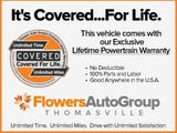 Used 2023 Chevrolet Equinox LS w/ LS Convenience Package image 2