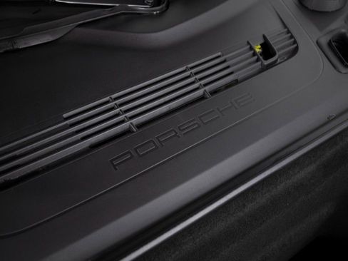 Certified 2024 Porsche 718 Cayman GT4 RS image 62