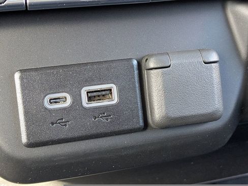 New 2026 Chevrolet Silverado 2500 W/T w/ WT Convenience Package image 26