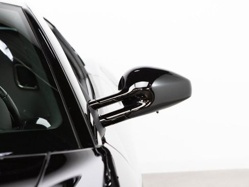 Certified 2008 Ferrari 599 GTB Fiorano image 26