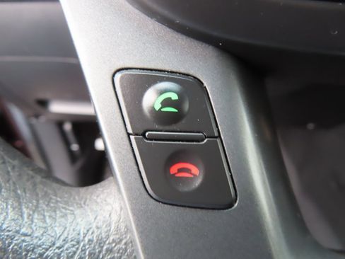 Used 2014 Kia Sorento LX image 17