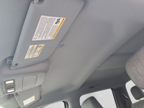 Used 2021 Ford F150 XLT image 14