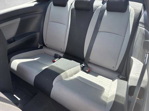 Used 2016 Honda Civic EX-T image 13