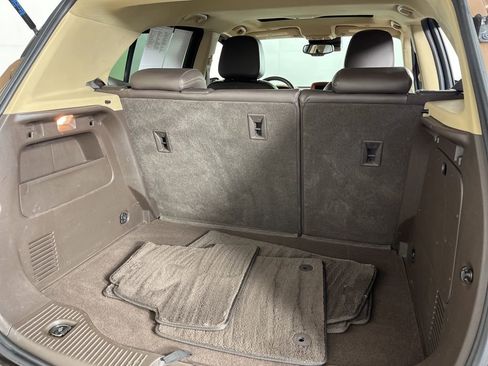 Used 2016 Buick Encore Premium w/ Experience Buick Package image 10