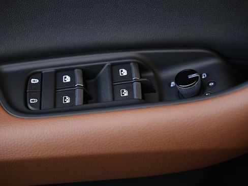 New 2026 Audi Q8 Premium image 17