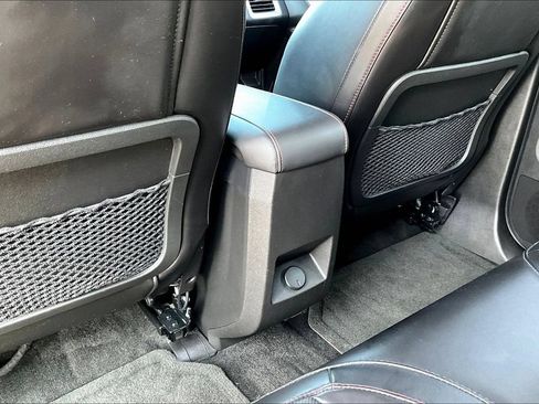 Used 2013 GMC Terrain Denali FWD image 12