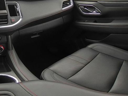 Used 2023 Chevrolet Tahoe RST w/ Luxury Package image 25