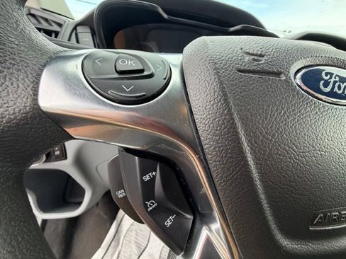 Used 2016 Ford Transit 350 XLT RWD image 22