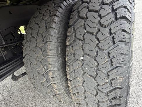 Used 2024 Ford F350 XLT image 22