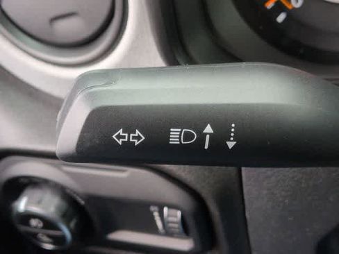 New 2026 Jeep Gladiator Sport image 26