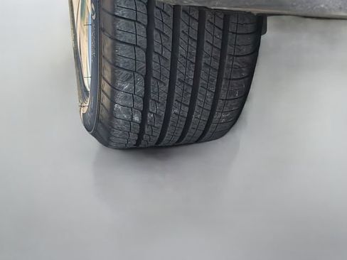 Used 2024 Cadillac XT6 Premium Luxury FWD image 45