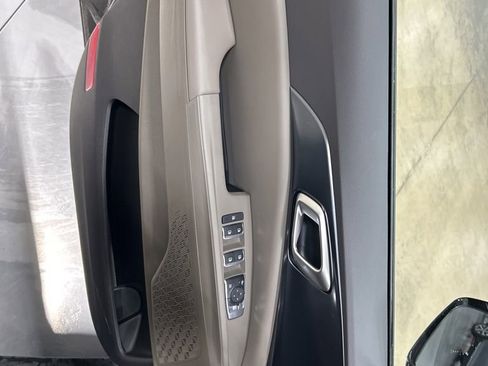 New 2026 Kia Carnival image 14