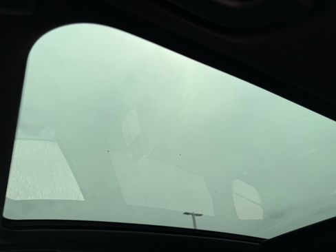 New 2026 BMW X3 xDrive30 AWD/4WD image 23