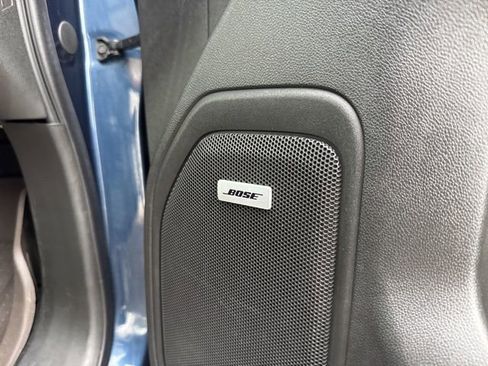 Used 2020 Chevrolet Silverado 1500 RST w/ All-Star Edition AWD/4WD image 18