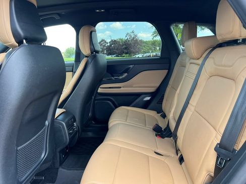 Used 2020 Lincoln Corsair Reserve w/ Equipment Group 201A AWD/4WD image 5