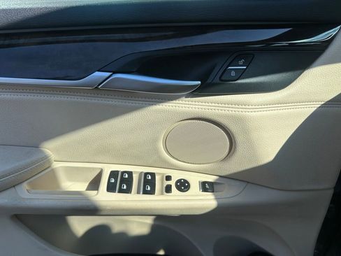 Used 2014 BMW X5 xDrive35i image 30