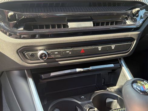 New 2026 BMW M2 w/ Lighting Package RWD image 18