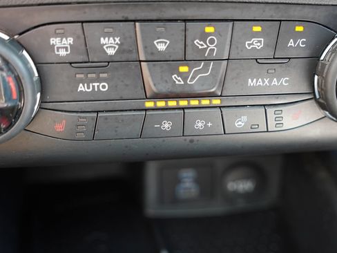 Used 2021 Ford Bronco Sport Badlands w/ Badlands Package AWD/4WD image 29