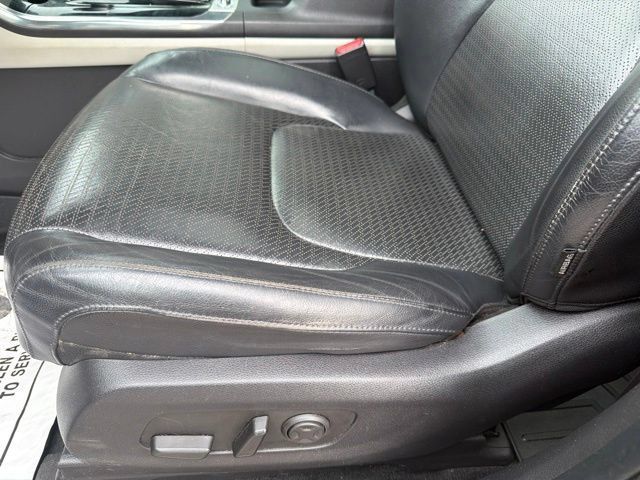 Used 2022 Kia Carnival SX Prestige FWD image 30