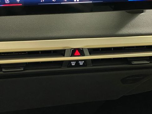 Certified 2024 BMW iX xDrive50 w/ Premium Package image 26