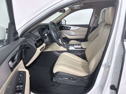 Used 2023 Acura MDX 3.5L image 17