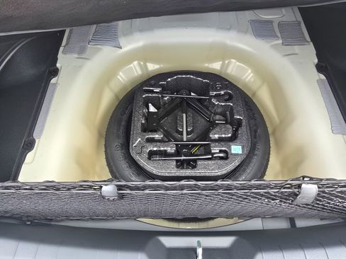 New 2026 Hyundai Sonata SEL image 30