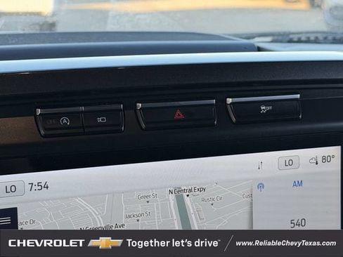 Used 2023 Ford F150 XLT w/ Equipment Group 302A High RWD image 22