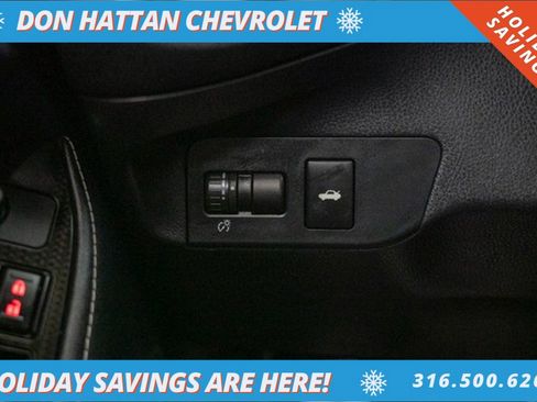 Used 2018 Toyota 86 image 15