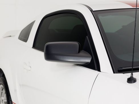 Used 2007 Ford Mustang Shelby GT500 RWD image 61