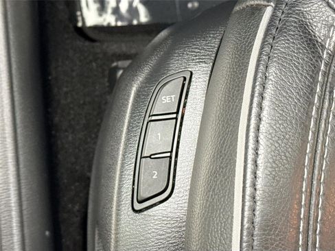 Used 2024 MAZDA CX-5 AWD 2.5 S w/ Preferred Package image 33