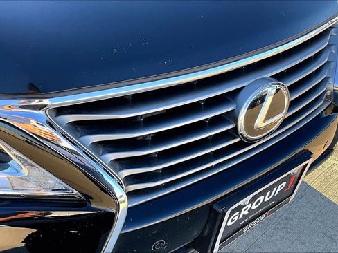 Used 2013 Lexus RX 350 FWD image 29