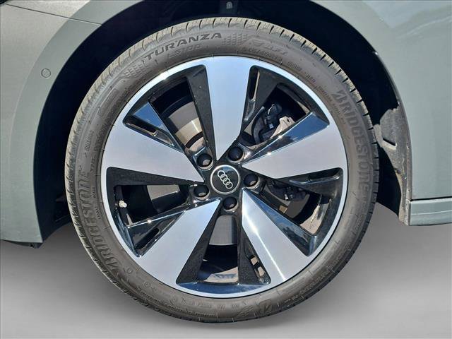 Used 2025 Audi A5 Premium Plus AWD/4WD image 27