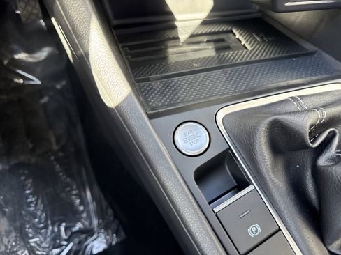 New 2026 Volkswagen Jetta SEL image 29