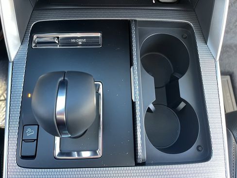 New 2026 MAZDA CX-90 3.3 Turbo w/ Premium Sport Pkg image 33