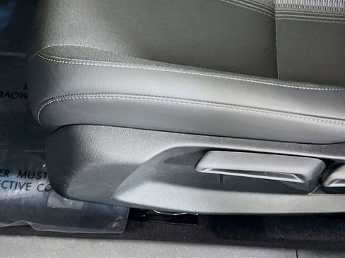 Used 2024 Honda Civic Sport image 17