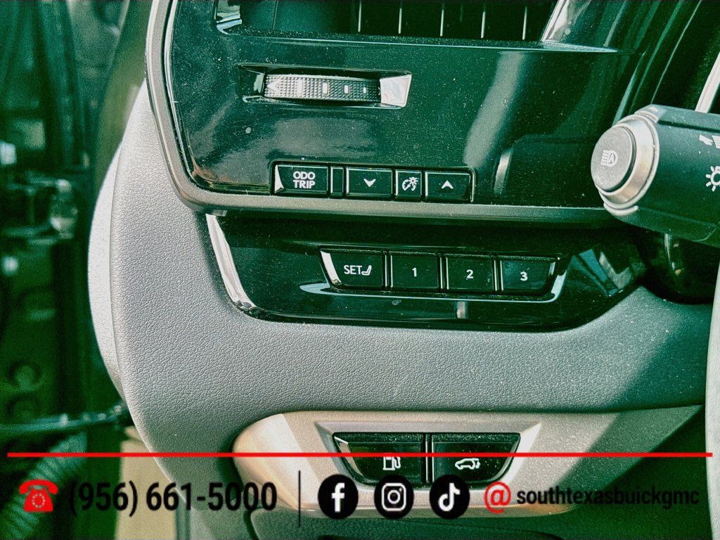 Used 2024 Lexus RX 350 w/ Convenience Package AWD/4WD image 22
