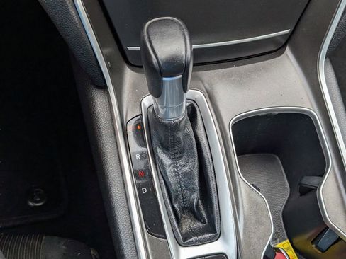 Used 2022 Honda Accord Sport image 27