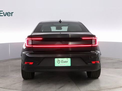 Used 2023 Polestar Polestar 2 w/ Pilot Pack image 13