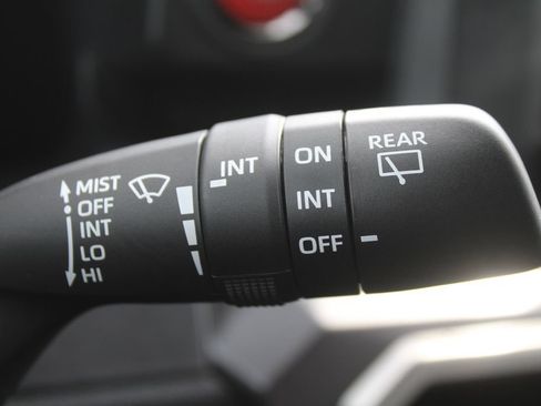 Used 2025 Toyota 4Runner TRD Sport AWD/4WD image 34